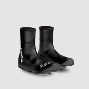 GripGrab Arctic Winter Cycling Overshoes GripGrab Arctic Winter Cycling Overshoes