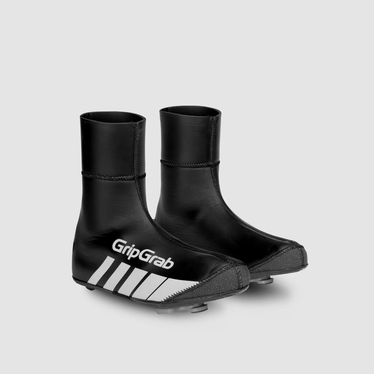 GripGrab RaceThermo Waterproof Winter Road Shoe Covers product image