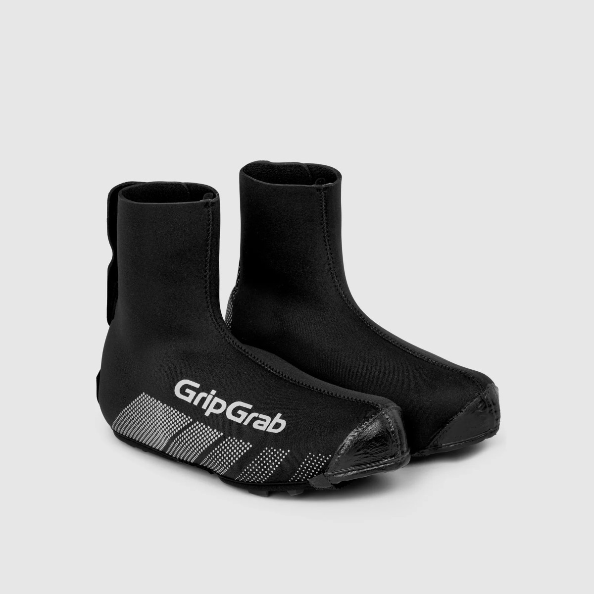 GripGrab Ride Winter Road Shoe Covers product image