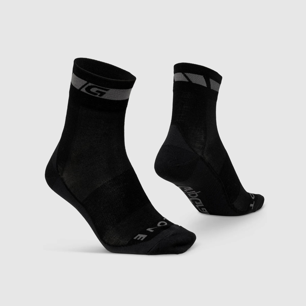 GripGrab Merino Regular Cut Socks product image