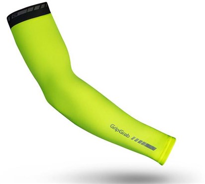 Manchette Tatouage Homme Compression Bras,Manchons En Soie Pour