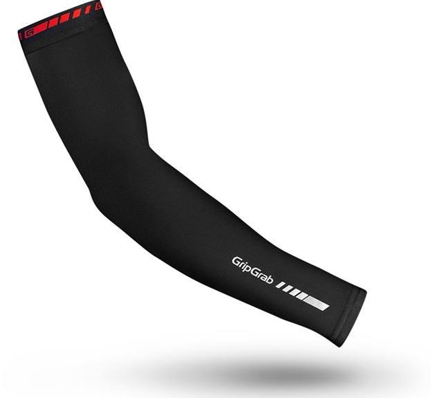 GripGrab Aqua Repel Cycling Arm Warmers product image