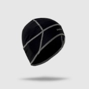 GripGrab Cycling Skull Cap