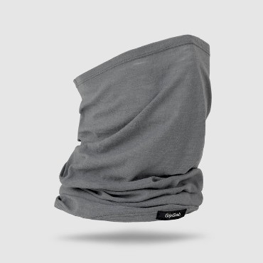 GripGrab Multi Functional Merino Neck Warmer