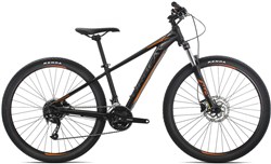 Orbea XS MX 40 27.5" Mountain Bike 2019 - Hardtail MTB