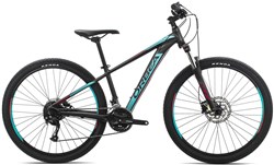 Orbea XS MX 40 27.5" Mountain Bike 2019 - Hardtail MTB