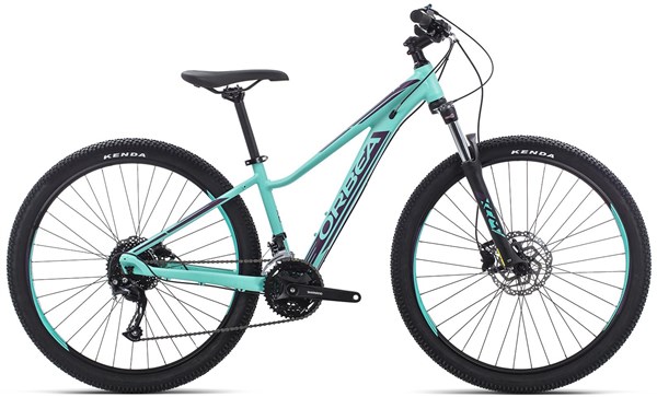 orbea mx xs