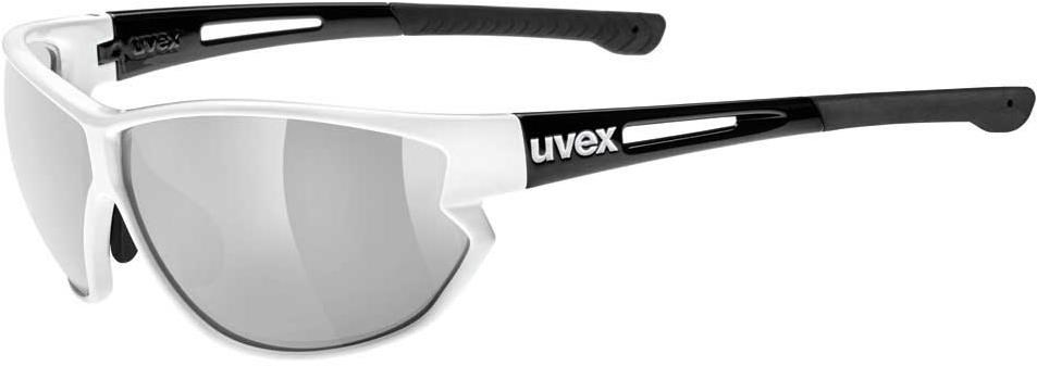 Uvex Sportstyle 810 VM Cycling Glasses product image