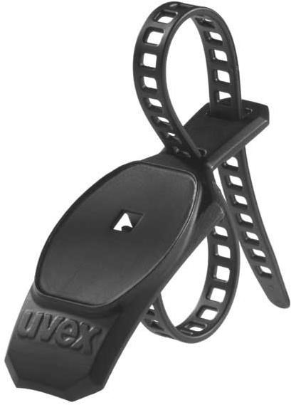 Uvex Quatro Camera Adapter product image