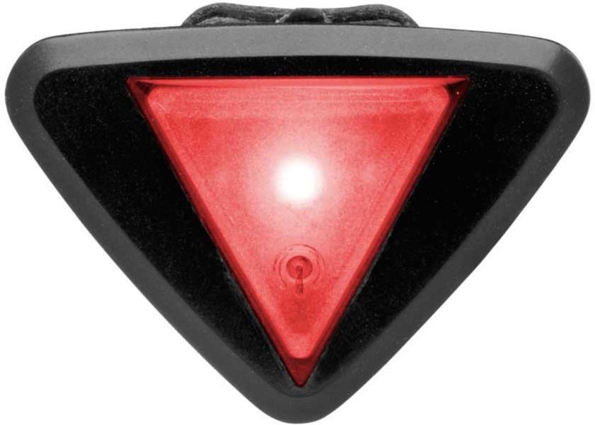 Uvex LED Safety Light - Plug In LED Quatro Junior product image