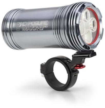Exposure MaXx-D Sync Front Light product image