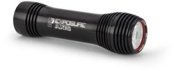 Exposure Axis Mk6 Front Light