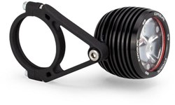 Exposure Flex E-Bike MTB Front Light