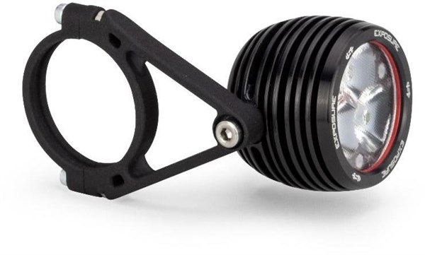 front light mtb