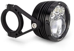Exposure Optix All Terrain E-Bike Front Light