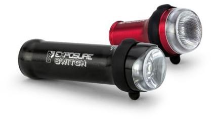 Exposure Switch Mk3 / TraceR Daybright Light Set product image