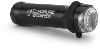 Exposure Switch Mk3 DayBright Front Light product image