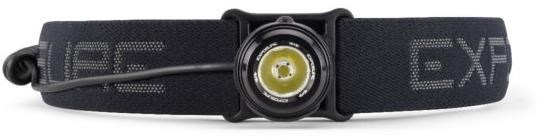 Exposure HT500 Head Torch product image
