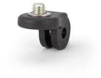 Exposure Light Mount for Action Camera Brackets