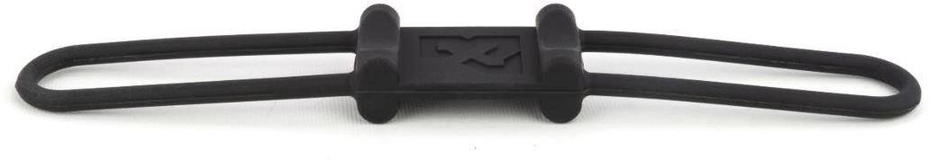 exposure aero mount