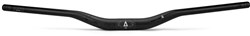 USE Boom Wide MTB Handlebar