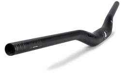 USE Boom Wide MTB Handlebar