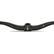 USE Boom Wide MTB Handlebar