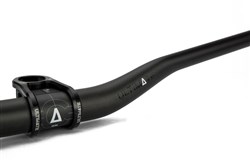 USE Boom Wide MTB Handlebar