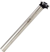 USE Alien Titanium Seatpost