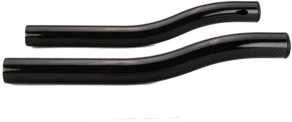 USE Aero Carbon Extensions product image