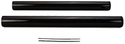 USE Aero Carbon Extensions