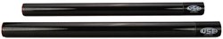 USE Aero Carbon Extensions