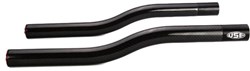 USE Aero Carbon Extensions