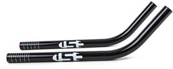 USE Aero Carbon Extensions