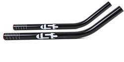 USE Aero Carbon Extensions