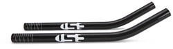 USE Aero Carbon Extensions