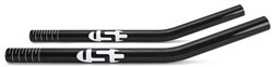 USE Aero Carbon Extensions