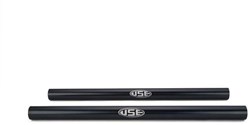 USE Aero Aluminium Extentions