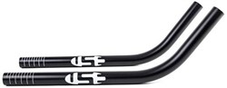 USE Aero Aluminium Extentions