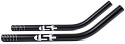 USE Aero Aluminium Extentions