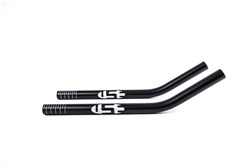 USE Aero Aluminium Extentions
