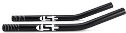 USE Aero Aluminium Extentions