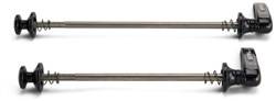 USE Spin-Stix 9mm QR Skewers