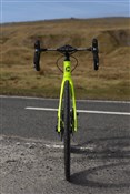 Cannondale SystemSix Carbon Dura-Ace 2019 - Road Bike