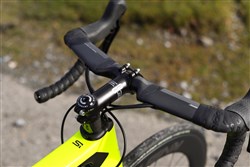 Cannondale SystemSix Carbon Dura-Ace 2019 - Road Bike