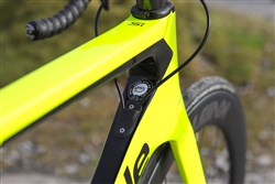 Cannondale SystemSix Carbon Dura-Ace 2019 - Road Bike