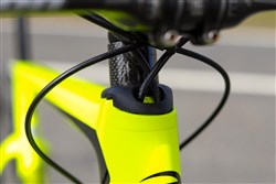 Cannondale SystemSix Carbon Dura-Ace 2019 - Road Bike