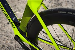 Cannondale SystemSix Carbon Dura-Ace 2019 - Road Bike