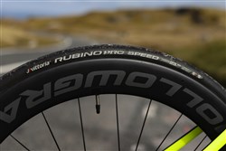 Cannondale SystemSix Carbon Dura-Ace 2019 - Road Bike