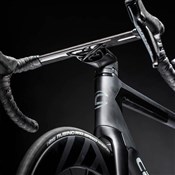 Cannondale SystemSix Hi-MOD Dura-Ace Di2 2019 - Road Bike